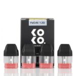 UWELL Caliburn KOKO Pods