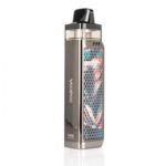 VINCI X Pod Mod Kit