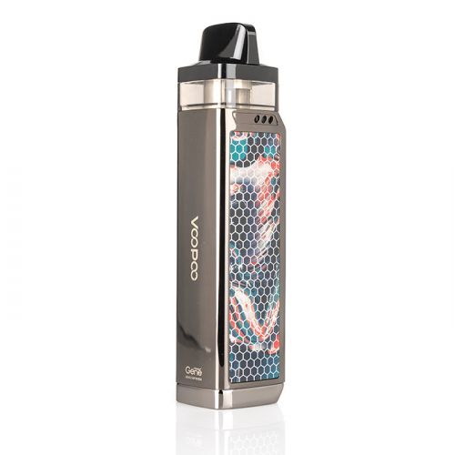 VINCI X Pod Mod Kit