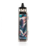 VINCI X Pod Mod Kit
