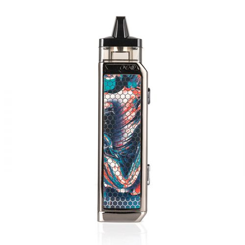 VINCI X Pod Mod Kit