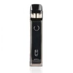 VINCI X Pod Mod Kit