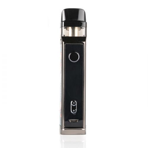 VINCI X Pod Mod Kit