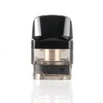 VINCI X Pod Mod Kit