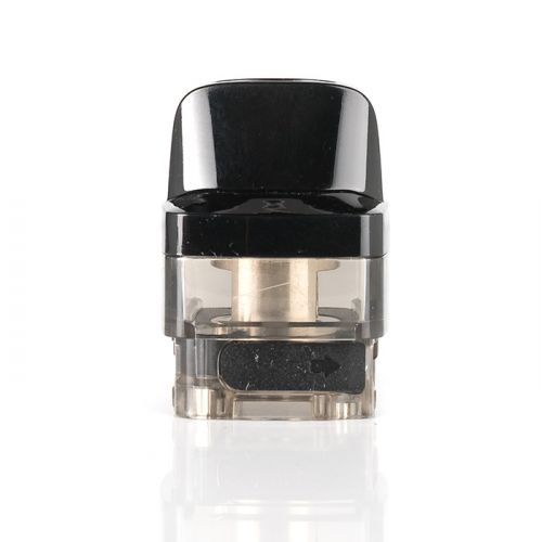 VINCI X Pod Mod Kit
