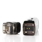 VINCI X Pod Mod Kit