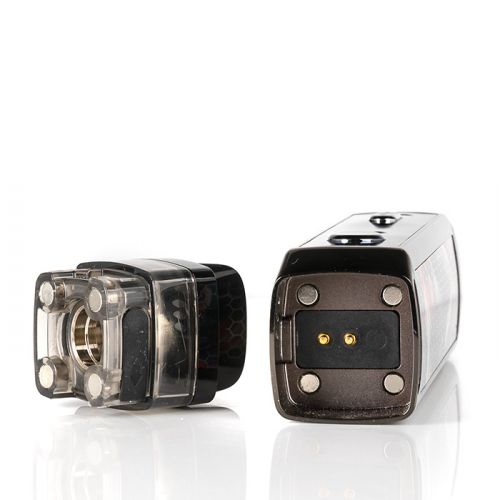 VINCI X Pod Mod Kit