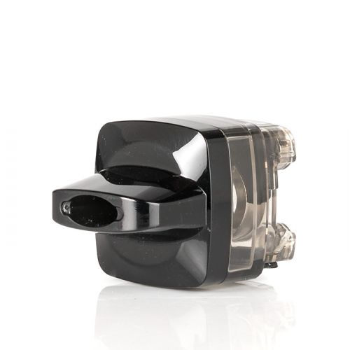 VINCI X Pod Mod Kit