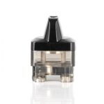 VINCI X Pod Mod Kit
