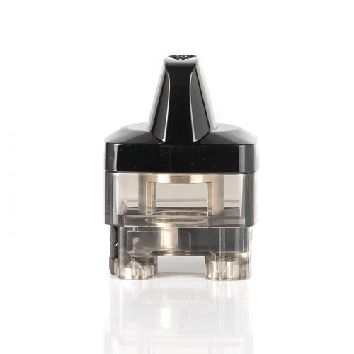 VINCI X Pod Mod Kit
