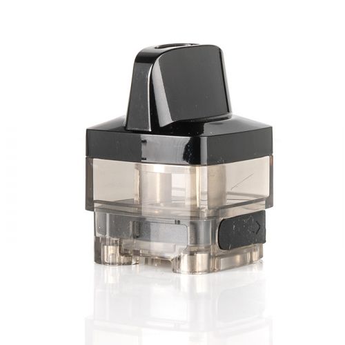 VINCI X Pod Mod Kit