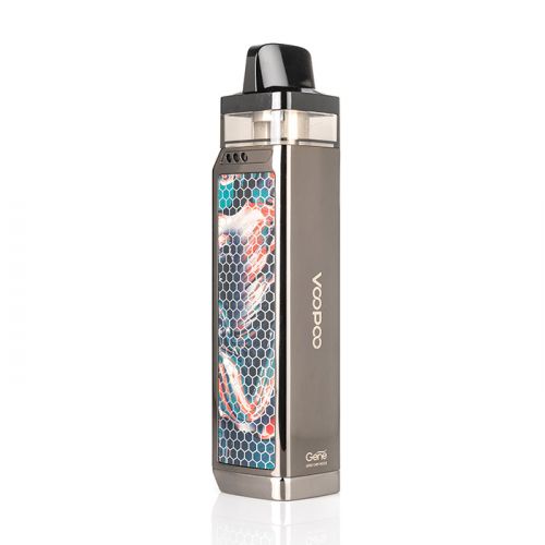 VINCI X Pod Mod Kit