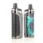 Vaporesso Target PM80 In Dubai