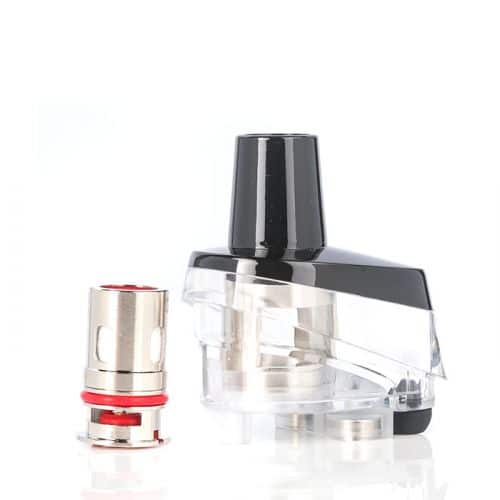 Vaporesso Target PM80 In Dubai