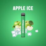 maskking high gt in dubai disposable vape