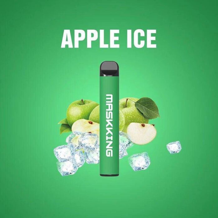 maskking high gt in dubai disposable vape