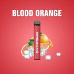 maskking high gt in dubai disposable vape