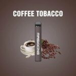 maskking high gt in dubai disposable vape