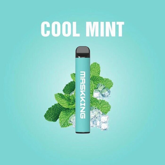 maskking high gt in dubai disposable vape