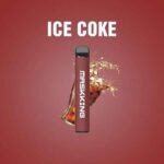 maskking high gt in dubai disposable vape