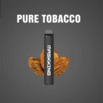 maskking high gt in dubai disposable vape