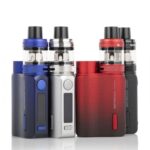 vaporesso swag 2 in dubai 80w starter kit
