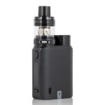 vaporesso swag 2 in dubai 80w starter kit