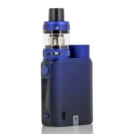 vaporesso swag 2 in dubai 80w starter kit