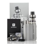 vaporesso swag 2 in dubai 80w starter kit