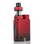 vaporesso swag 2 in dubai 80w starter kit