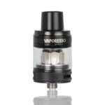 vaporesso swag 2 in dubai 80w starter kit