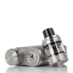 vaporesso swag 2 in dubai 80w starter kit