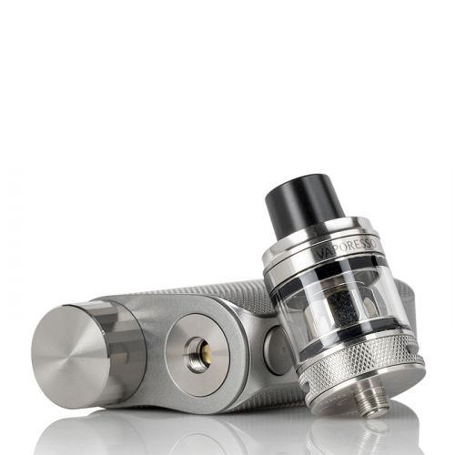 vaporesso swag 2 in dubai 80w starter kit