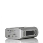 vaporesso swag 2 in dubai 80w starter kit