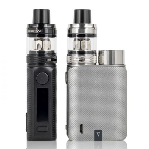 vaporesso swag 2 in dubai 80w starter kit