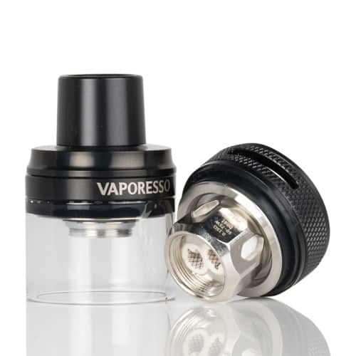 vaporesso swag 2 in dubai 80w starter kit