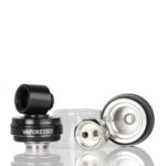 vaporesso swag 2 in dubai 80w starter kit