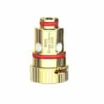 Wismec WV Series Replacement Coil In Dubai