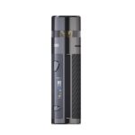 wismec r80 pod mod kit in dubai