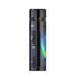 wismec r80 pod mod kit in dubai