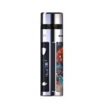 wismec r80 pod mod kit in dubai