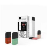myle v4 dubai