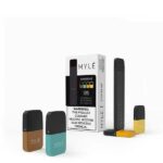 myle v4 dubai