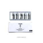 VEIIK Airo Pro Replacement Coils