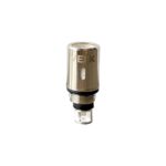 VEIIK Airo Pro Replacement Coils