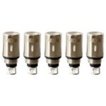 VEIIK Airo Pro Replacement Coils