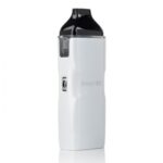 aspire breeze nxt dubai