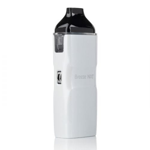 aspire breeze nxt dubai