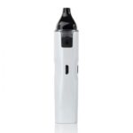 aspire breeze nxt dubai