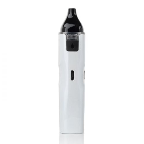 aspire breeze nxt dubai